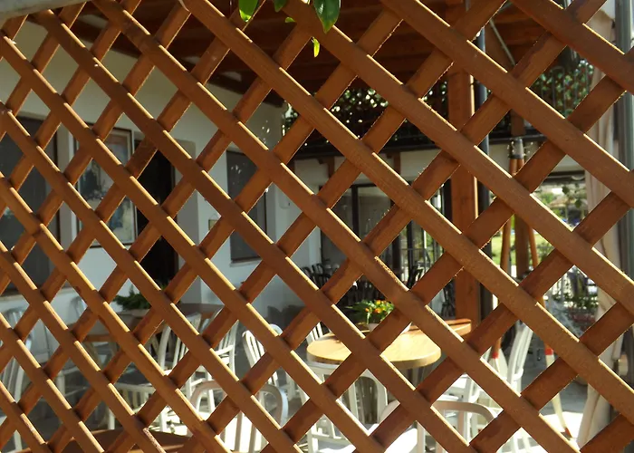 Hotel Rurale Orti di Nora&SPA